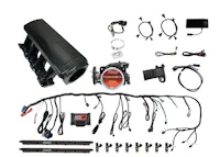FiTech 70006