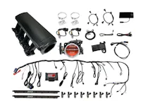 FiTech 70007