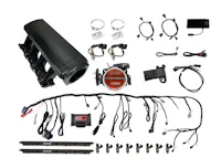 FiTech 70008