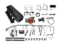 FiTech 70009