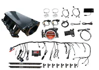 FiTech 70012
