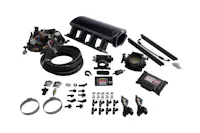 FiTech 70014