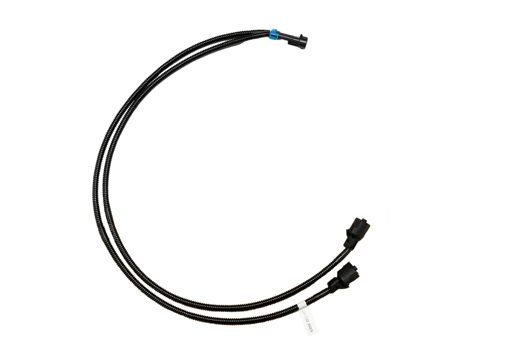 FiTech 70050-16