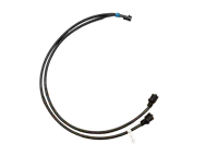 FiTech 70050-16