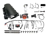 FiTech 70015
