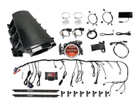 FiTech 70016