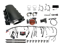 FiTech 70017