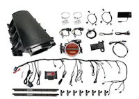 FiTech 70018
