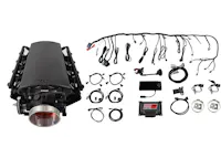 FiTech 70031