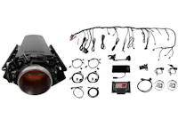 FiTech 70032