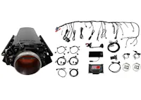 FiTech 70033