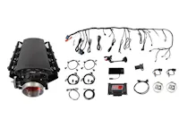 FiTech 70034