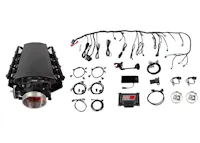 FiTech 70035