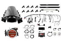 FiTech 70036