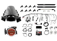 FiTech 70037