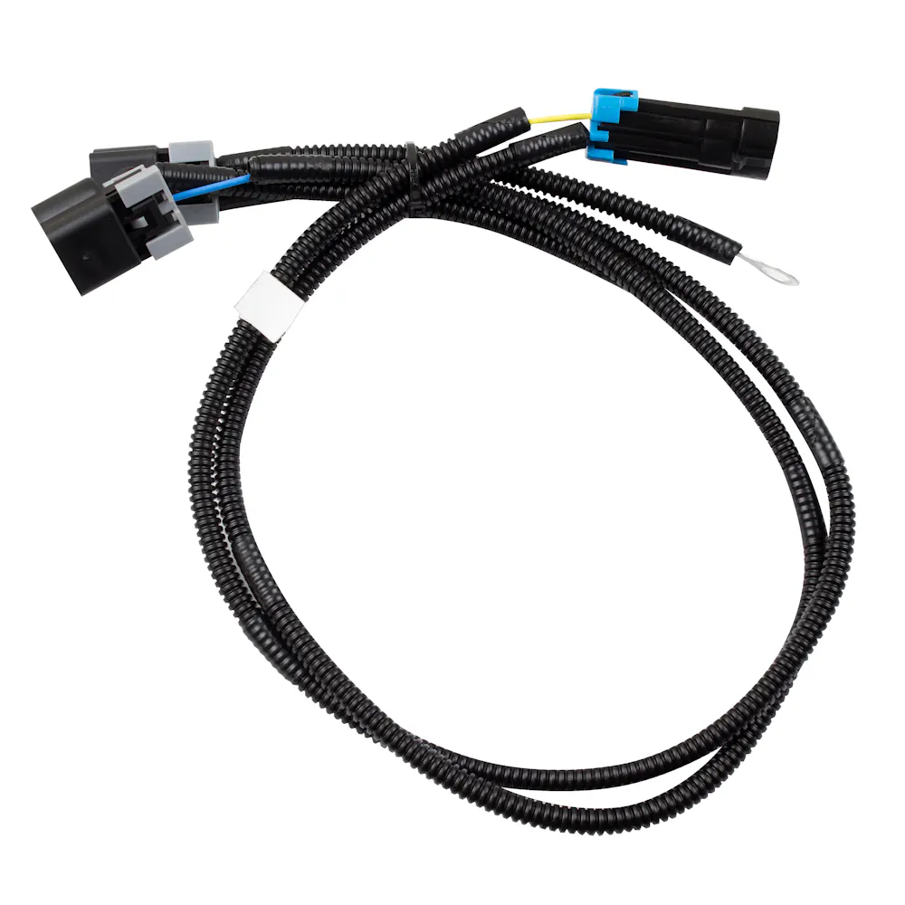 FiTech 70050-15