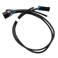 FiTech 70050-15