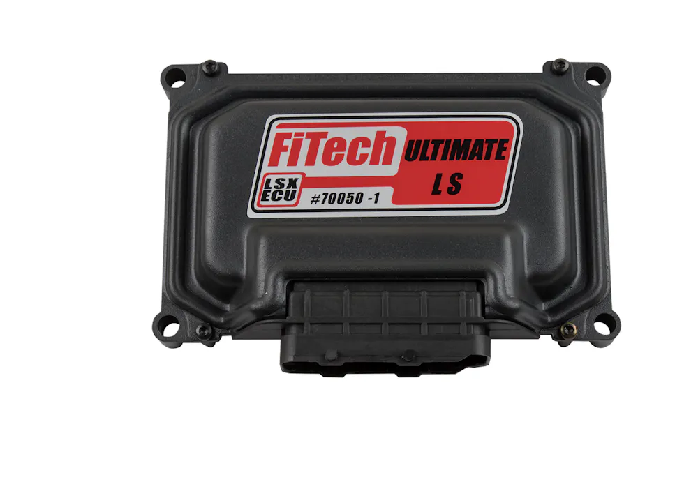 FiTech 70050-1