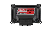 FiTech 70050-1