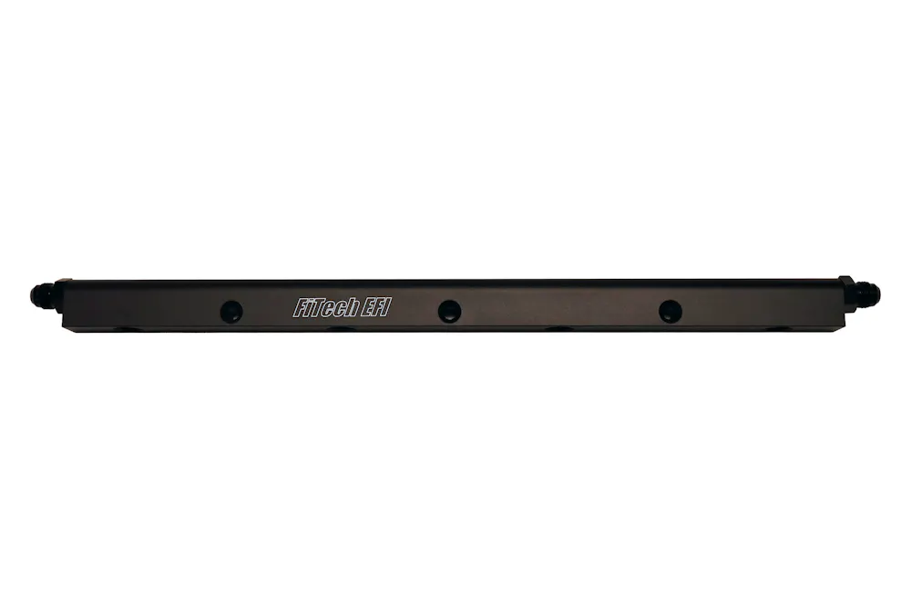 FiTech 70050-20