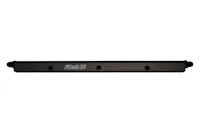 FiTech 70050-20