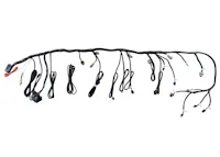 FiTech 70050-3