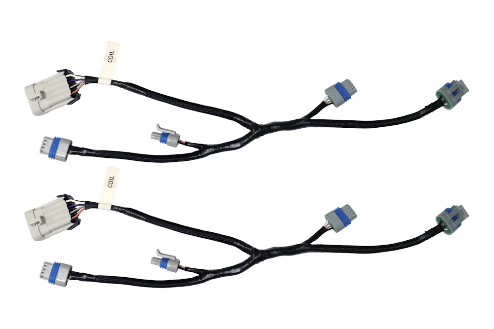 FiTech 70050-6