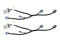 FiTech 70050-6