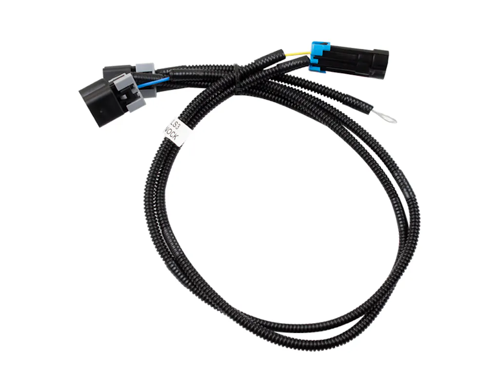 FiTech 70050-9