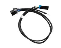 FiTech 70050-9