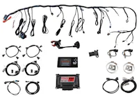 FiTech 70051