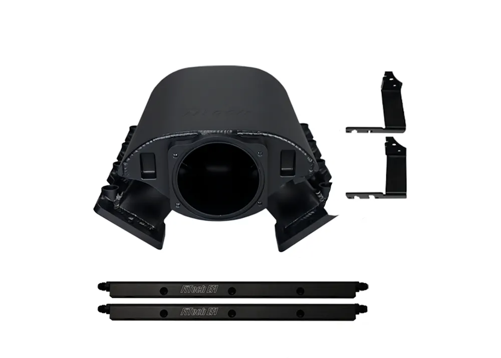 FiTech 70059