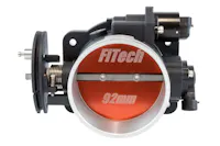 FiTech 70061