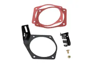 FiTech 70063