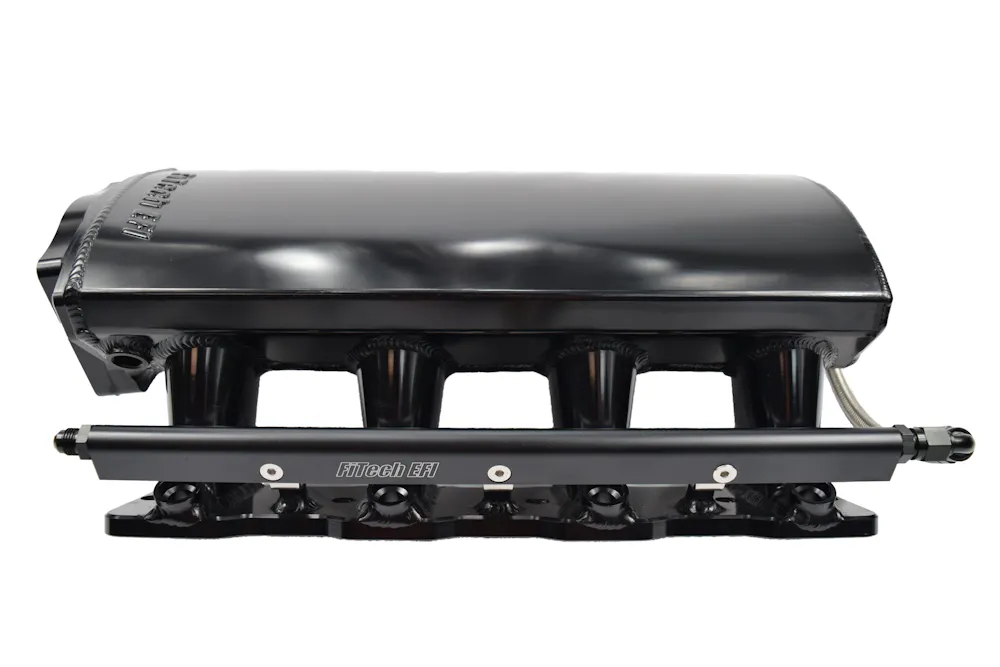 FiTech 70064