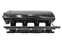 FiTech 70064