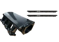 FiTech 70065