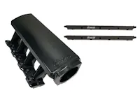 FiTech 70066