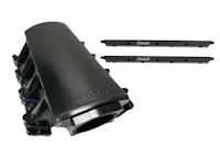 FiTech 70067
