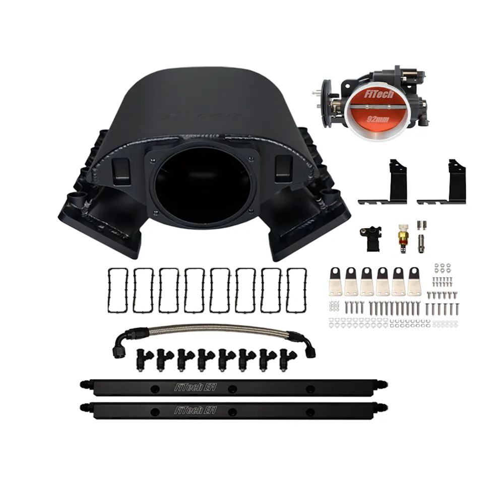 FiTech 70068