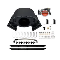 FiTech 70068
