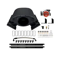 FiTech 70069