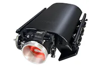 FiTech 70070