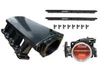 FiTech 70073