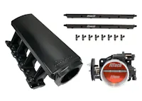 FiTech 70075