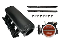 FiTech 70076