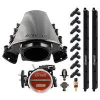 FiTech 70078