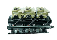 FiTech 70080