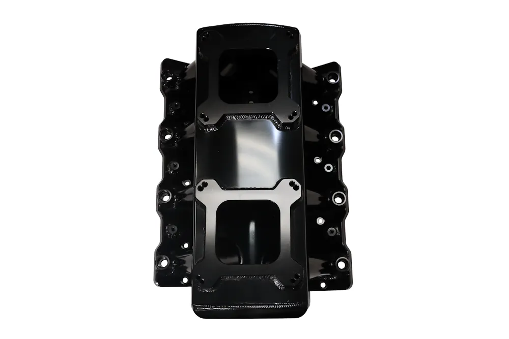 FiTech 70081-1