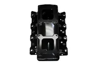 FiTech 70081-1